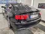 Audi A5 2.0 TDI Sportback (clean diesel) quat DPF S tro - 6