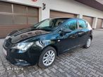 Seat Ibiza 1.2 TSI Colour Edition - 14