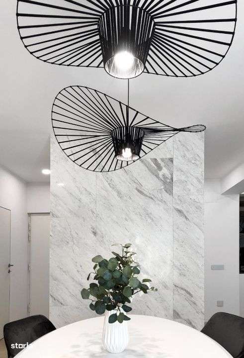 Vila premium in Floreasca | 3 unitati independente | Parc Verdi-1