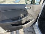 Renault Clio 1.0 TCe Zen - 14