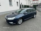 Citroën C5 Tourer HDi 165 FAP Business Class - 15