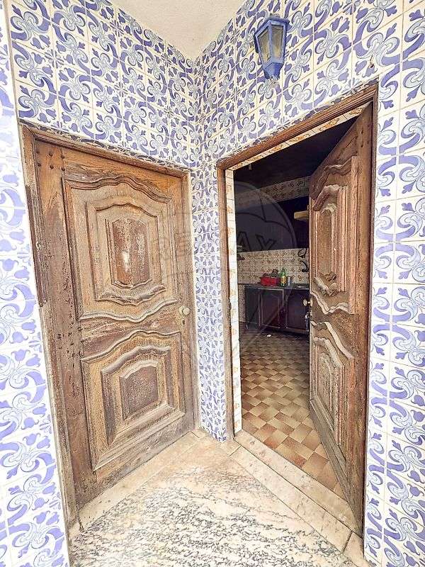 Moradia T5 para venda - Grande imagem: 5/28