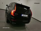 Volvo XC 90 D5 AWD R-Design - 8