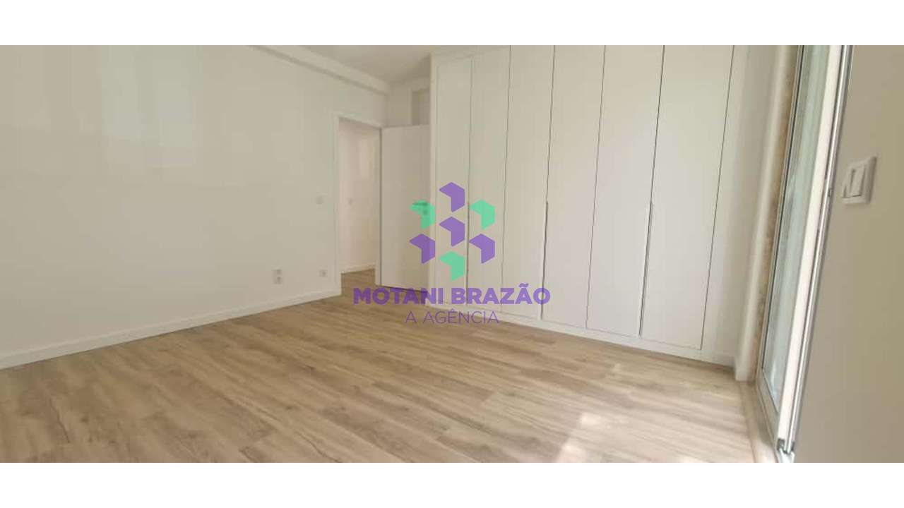 Maravilhoso T3   Amadora-21