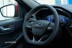 Ford Kuga - 10