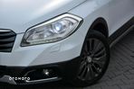 Suzuki SX4 S-Cross 1.6 DDiS Premium - 5