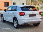 Audi Q2 1.6 TDI Sport - 3