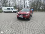 Nissan Juke 1.5 dCi Tekna - 3