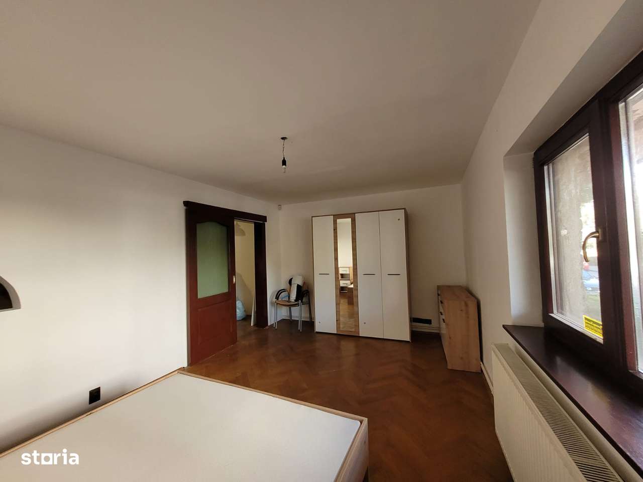 De închiriar apartament cu 2 camere în cartierul Mărăști - Imagine principală: 4/11