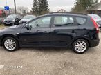 Hyundai I30 1.4 blue Comfort - 10