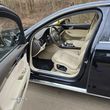 Audi A8 4.2 TDI clean diesel L Quattro - 8