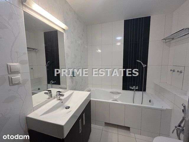 Mieszkanie, 71 m², Wrocław-9