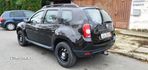 Dacia Duster 1.6 4x2 Laureate - 4