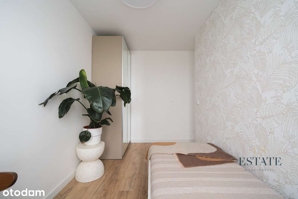 Zwrot z inwestycji na poziomie 10.6% !-15