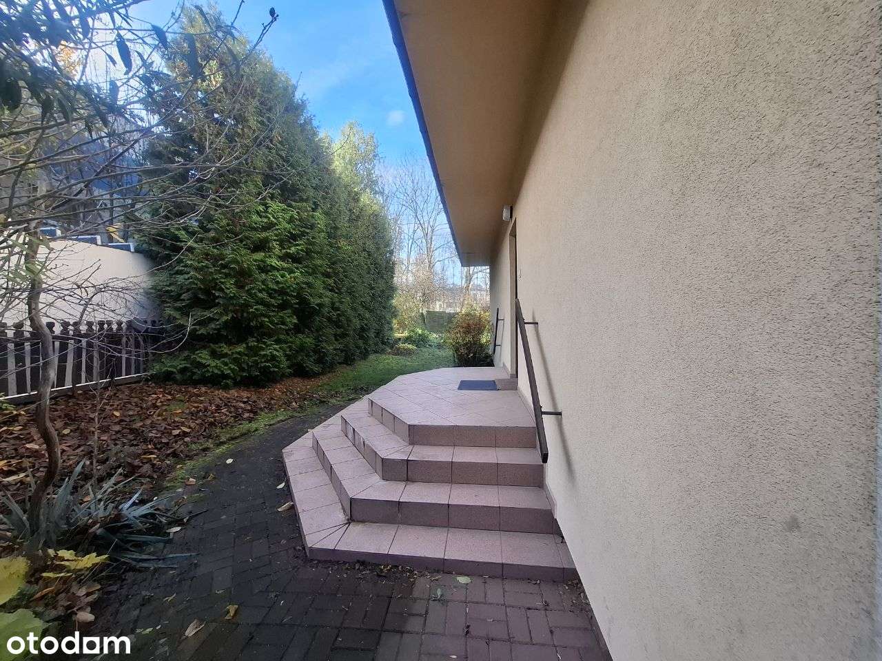 ZAREZERWOWANY - Pełny obrazek: 5/19