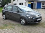 Citroën C4 Grand Picasso e-HDi 115 ETG6 Exclusive - 7