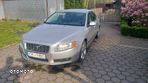 Volvo S80 - 1