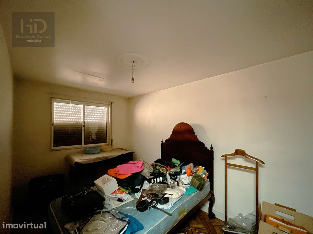 Moradia T6  em Monte dos Burgos-28