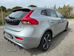 Volvo V40 1.6 D2 R-Design Momentum - 6