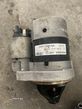 Vand electromotor Ford Focus 3, 2013, 1.0 Ecoboost, CU6T11000GA - 1