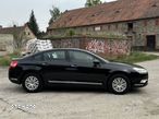 Citroën C5 II 1.8i 16V Impress Pack - 6