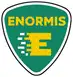 ENORMIS - Pojazdy elektryczne