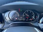 BMW 320 d Touring Aut. Sport Line - 15