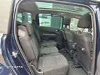 Peugeot 5008 1.6 HDi Active 7os - 28