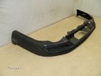 Spoiler inferior bara spate VW Passat B8 Alltrack, 3G9807521M - 6