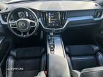 Volvo XC 60 D4 AWD R-Design - 9