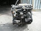 Silnik Opel Vectra B 2.0 DTI - 5
