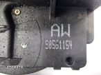 ZAMEK DRZWI PP OPEL ASTRA G 90561154 - 3