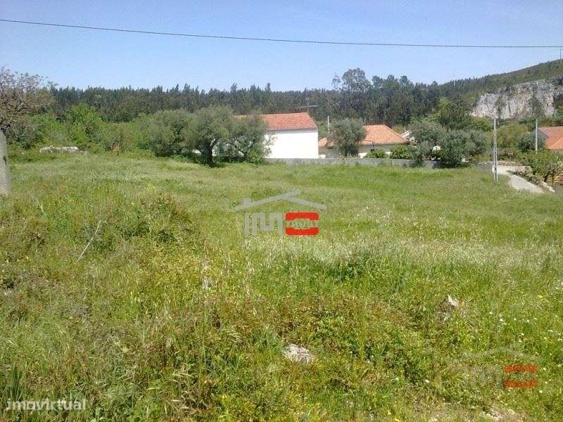 Terreno para construção - Grande imagem: 4/13