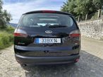 Ford S-Max 1.8 TDCi Titanium 7L - 18