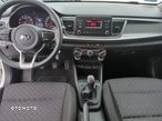 Kia Rio 1.4 M - 11