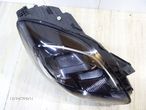 LAMPA PRAWA FORD PUMA MK2 FULL LED L1TB13E014GH - 4