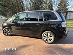 Citroën C4 Grand Picasso e-HDi 115 ETG6 Intensive - 10