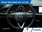 Opel Insignia - 25