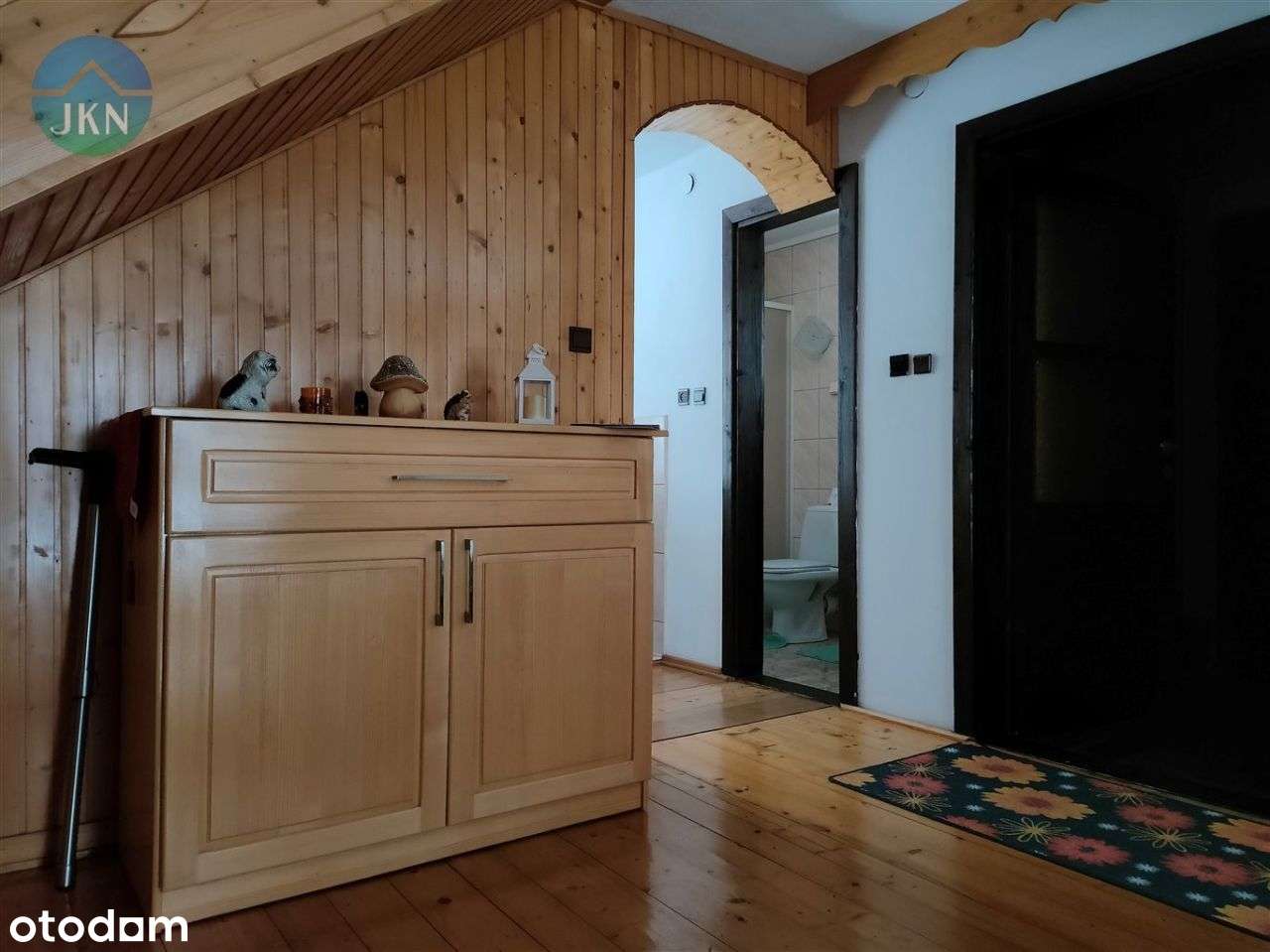 Najnowsza Oferta Domu W Górach-6