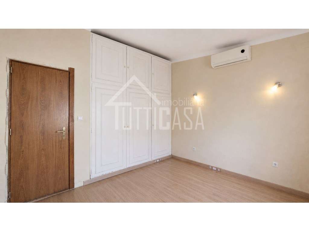 Moradia T2+2 com Jardim, Garagem e Total Privacidade-19