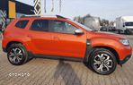 Dacia Duster 1.3 TCe Prestige - 6