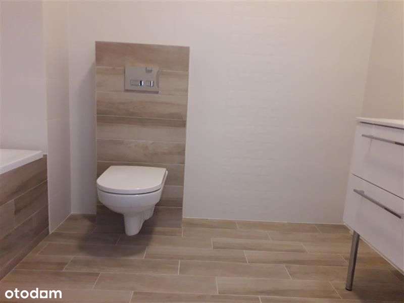 Wynajem dom 5 pokoi garaż ogródek - Pełny obrazek: 5/7