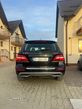 Mercedes-Benz ML 350 BlueTec 4MATIC Aut - 2