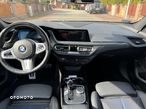 BMW Seria 1 118d M Sport - 8