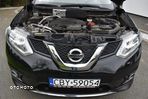 Nissan X-Trail 1.6 DIG-T Tekna 2WD - 40