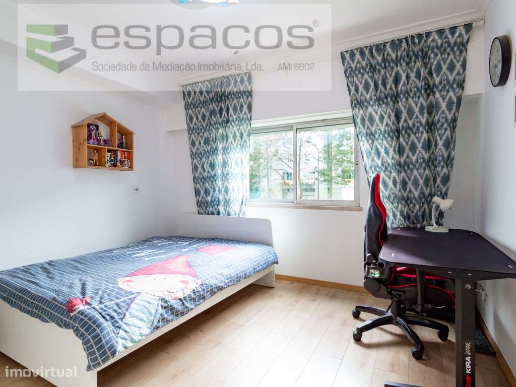 T5 nas Olaias, Areeiro-22