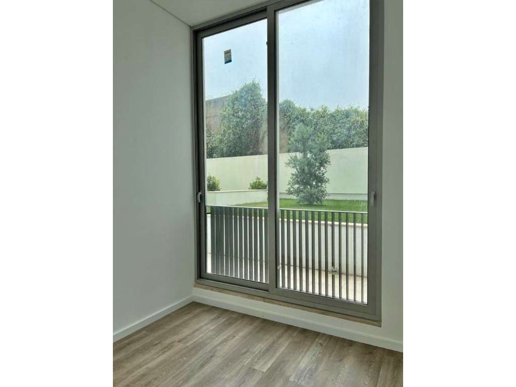 Loja como nova no coração de Matosinhos - Grande imagem: 3/9