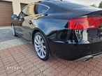 Audi A5 3.0 TDI - 15