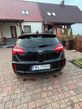 Kia Ceed Cee'd 1.0 T-GDI GT Line - 4