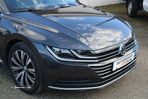 VW Arteon 2.0 TDI Elegance DSG - 7